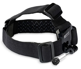Ezviz Head Strap
