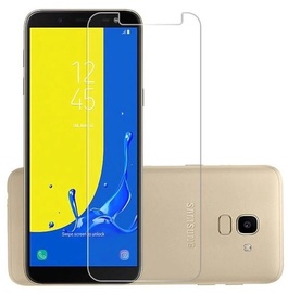 Forever Extreeme Shock Screen Protector For Samsung Galaxy J6 J600F