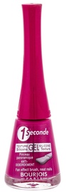 BOURJOIS Paris 1 Seconde Gel Nail Polish 9ml 61