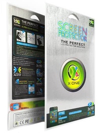 X-One Pro HD Quality Sony Xperia ZL Screen Ultra Clear Glossy