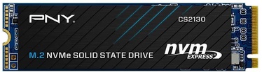 PNY CS2130 500GB M.2 NVMe