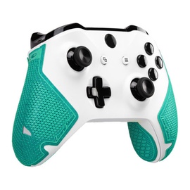 Spēļu kontroliera josla Lizard Skins XBOX One - Teal 0.5mm