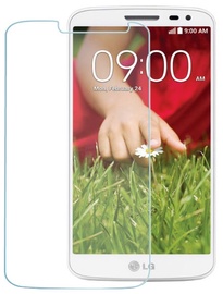 BlueStar Tempered Glass 9H Extra Shock Screen Protector LG D620r G2 Mini