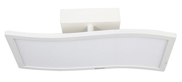Brilliant Valma Ceiling Lamp LED 20W 3000K 1800lm White