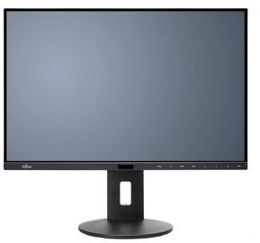 Monitorius Fujitsu P24-8 WS NEO
