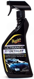 Средство для чистки автомобиля Meguiars, 0.65 л