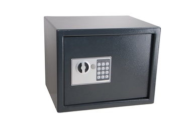 Seifi Haushalt S-30ET, novietojams