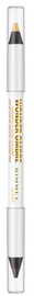 Rimmel London Wonder Ombre Eyeliner 1.30g 04
