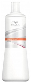 Wella Professionals Straighten It Neutralizer 1000ml