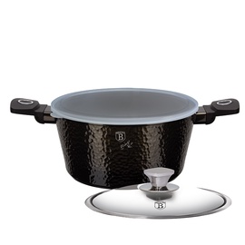 Katls Berlinger Haus Primal Gloss BH/6571, 24 cm, 4.1 l