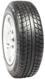 Зимняя шина Malatesta Tyre Thermic A3, обновленный 175/65/R15, 84-H-210 km/h