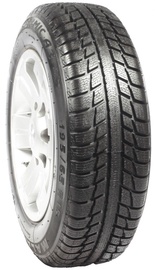 Ziemas riepa Malatesta Tyre Thermic A3, atjaunota 175/65/R15, 84-H-210 km/h