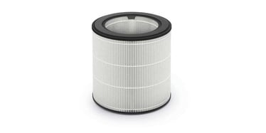 Фильтр для увлажнителя воздуха NanoProtect Philips FY0194/30