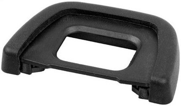 Fotocom DK-23 Rubber Eyecup