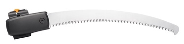 Saag Fiskars 1023633, 320 mm
