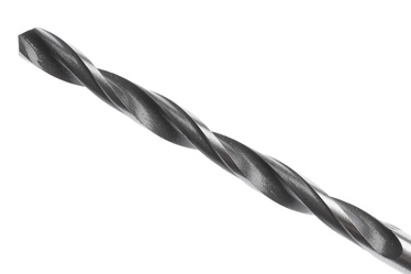 Urbis Forte Tools, metāla/tērauds/čuguns, hss, Taisne, 4 mm x 75 mm