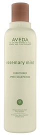 Aveda Rosemary Mint Conditioner 250ml