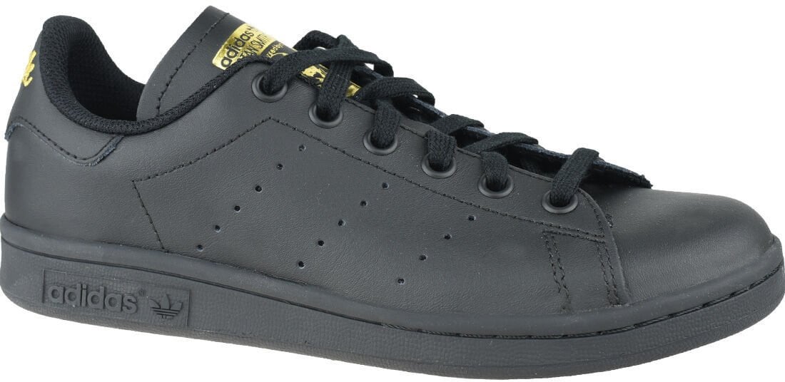 Adidas Stan Smith 36 1a.lt