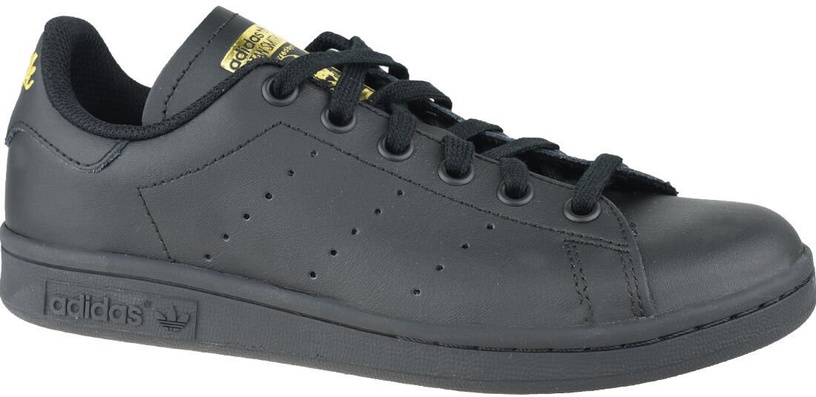 Sportbačiai Adidas Stan Smith, juoda, 36