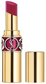 Yves Saint Laurent Rouge Volupte Shine Lipstick 4.5g 33