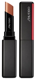 Shiseido Visionairy Gel Lipstick 1.6g 201