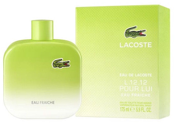 l 12 lacoste