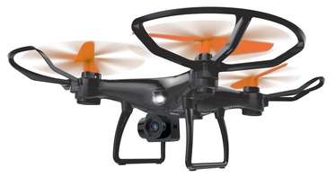 GoClever Drone Sky Eagle