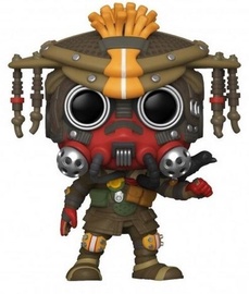 Funko Pop! Games Apex Legends Bloodhound 542