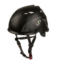 Велосипедный шлем, черный, 0-80 cm