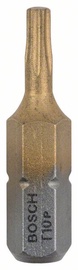UZGALIS TORX T10, (BOSCH)