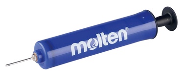 Molten HP18-BL