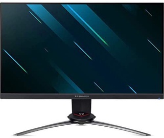 Acer Predator XB273X
