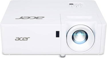 Проектор Acer XL1521i