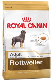 Royal Canin BHN Rottweiler Adult 12kg