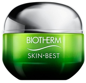 Biotherm Skin Best Cream SPF15 Normal Skin 50ml
