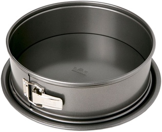Küpsetusvorm Birkmann Easy Baking, 280 mm, hall