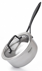 Katls Fissman, 16 cm, 1.4 l