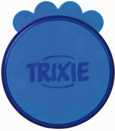 Trixie Lid For Tins 7.6cm 3pcs