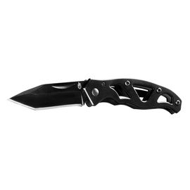 Sulankstomas peilis Fiskars Gerber Paraframe Mini
