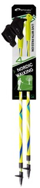 Spokey Zigzag 2 Nordic Walking Poles