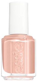 Nagu laka Essie 012, 13.5 ml