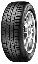 Vissezonas riepa Vredestein 155/60/R15, 74-T-190 km/h, D, C, 69 dB