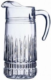 Kann Arcoroc Imperator, 1.6 l