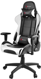 Arozzi Verona V2 White