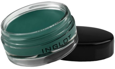 Inglot AMC Eyeliner Gel 5.5g 86