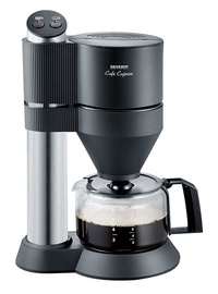 Severin KA 5703
