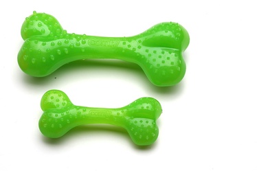Suņu rotaļlieta Comfy Kauls 16,5 cm