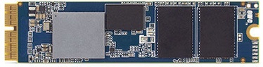 Kietasis diskas (SSD) OWC Pro X2, M.2, 240 GB