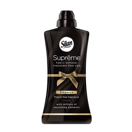 Pesupehmendaja Silan Supreme Elegance, 1.2 l