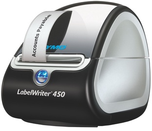 Dymo LabelWriter™ 450